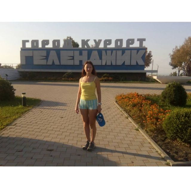 95573_8_bct75ysmgd2lthetutqlfsmlav2gfgj9m79hbkqscml5o9z_.jpg